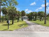 690 Wilson Blvd - Photo 43