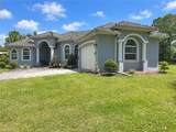 690 Wilson Blvd - Photo 44