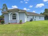 690 Wilson Blvd - Photo 45