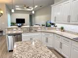 690 Wilson Blvd - Photo 9