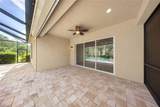 11292 Sparkleberry Dr - Photo 11