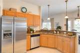 927 28th Ter - Photo 23