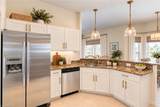 927 28th Ter - Photo 24