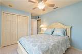 927 28th Ter - Photo 26
