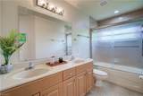 927 28th Ter - Photo 28