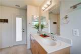 927 28th Ter - Photo 29