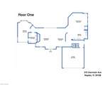 375 Germain Ave - Photo 46