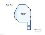 375 Germain Ave - Photo 48