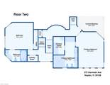 375 Germain Ave - Photo 49