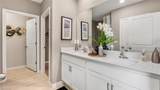 17794 Shade Tree Loop - Photo 11