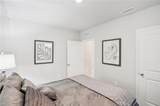 17794 Shade Tree Loop - Photo 13