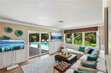510 96th Ave - Photo 10