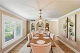 510 96th Ave - Photo 12