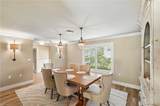 510 96th Ave - Photo 13
