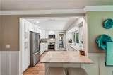 510 96th Ave - Photo 14