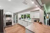 510 96th Ave - Photo 15