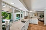 510 96th Ave - Photo 16