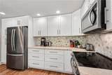 510 96th Ave - Photo 17