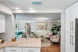 510 96th Ave - Photo 18
