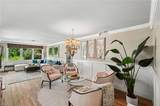 510 96th Ave - Photo 19