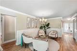 510 96th Ave - Photo 20