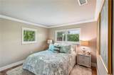 510 96th Ave - Photo 21
