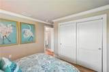 510 96th Ave - Photo 22