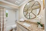 510 96th Ave - Photo 23