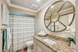 510 96th Ave - Photo 24