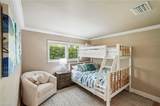 510 96th Ave - Photo 25