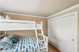 510 96th Ave - Photo 26