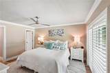 510 96th Ave - Photo 27
