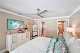 510 96th Ave - Photo 28