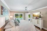 510 96th Ave - Photo 29