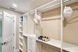510 96th Ave - Photo 30