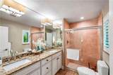 510 96th Ave - Photo 31