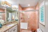510 96th Ave - Photo 32