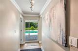 510 96th Ave - Photo 33