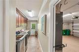 510 96th Ave - Photo 34