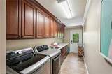 510 96th Ave - Photo 35