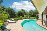 510 96th Ave - Photo 40