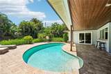 510 96th Ave - Photo 41