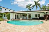 510 96th Ave - Photo 42