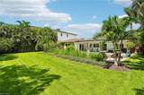 510 96th Ave - Photo 43