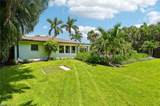 510 96th Ave - Photo 44
