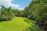 510 96th Ave - Photo 45