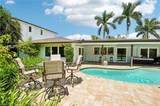 510 96th Ave - Photo 46