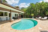 510 96th Ave - Photo 47