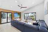 910 Beaver Ct - Photo 10