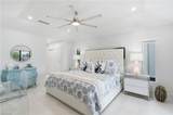 910 Beaver Ct - Photo 11